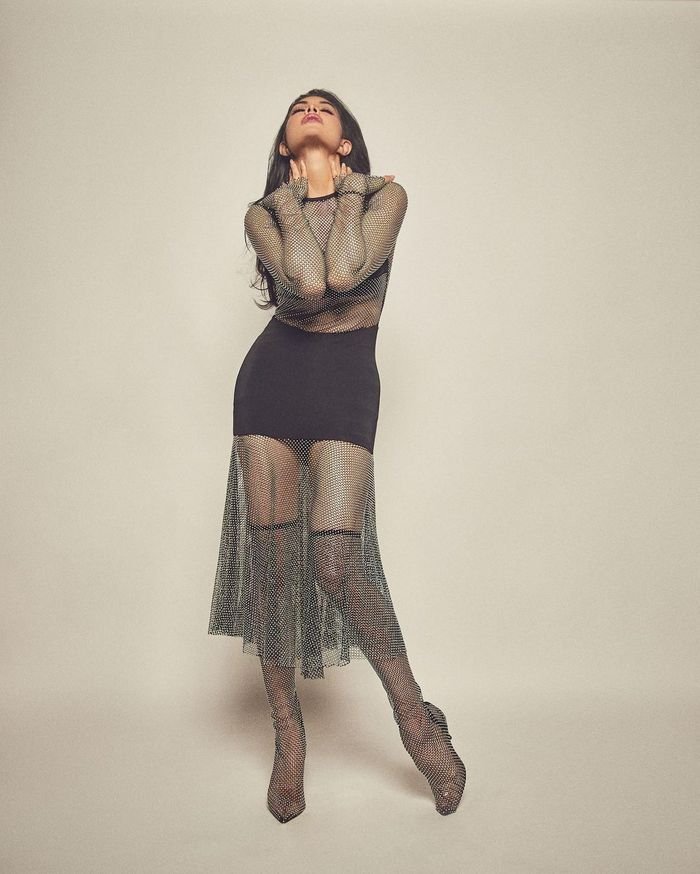 jacqueline fernandez5